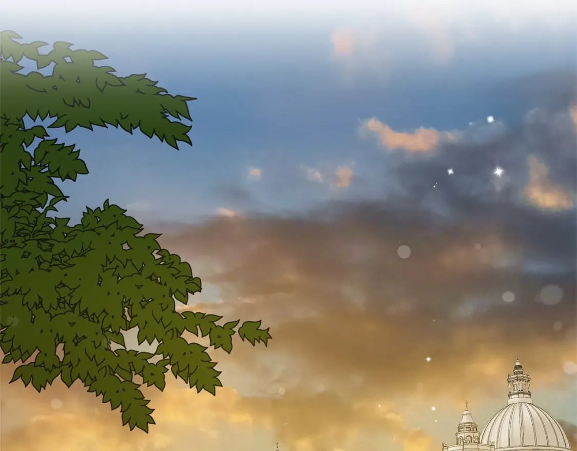 第38话 离开他120