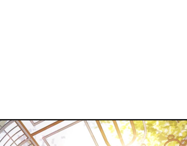 第15话 礼物85
