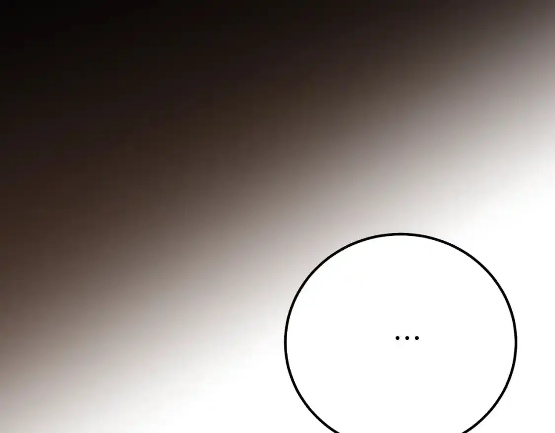 第三季第1话 冒牌货66