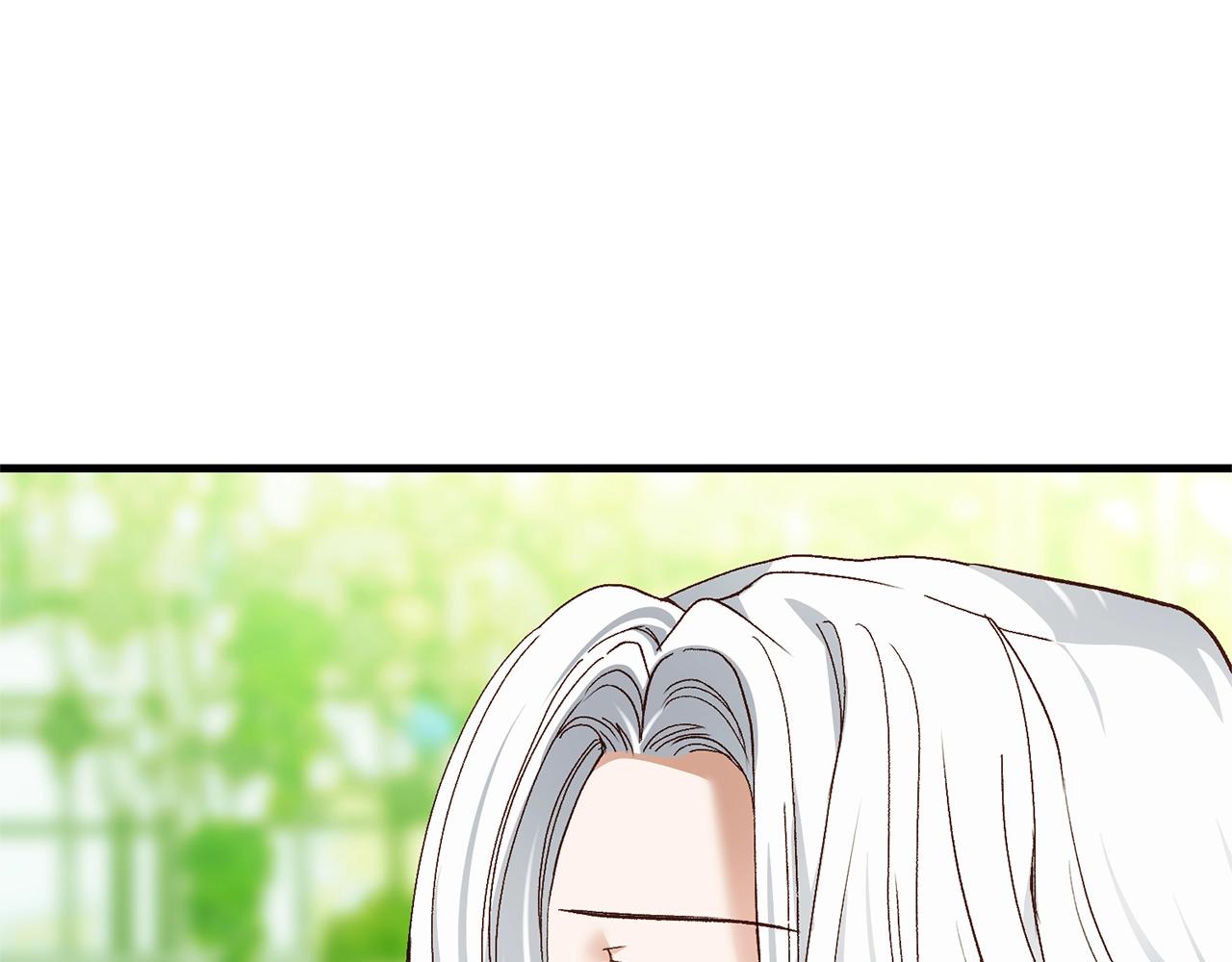第12话 铂汉的预言65