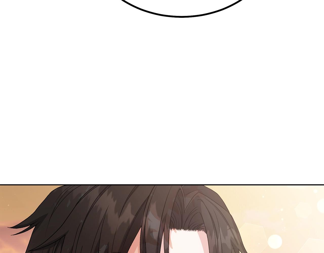 第38话 你是我的祝福吗？86