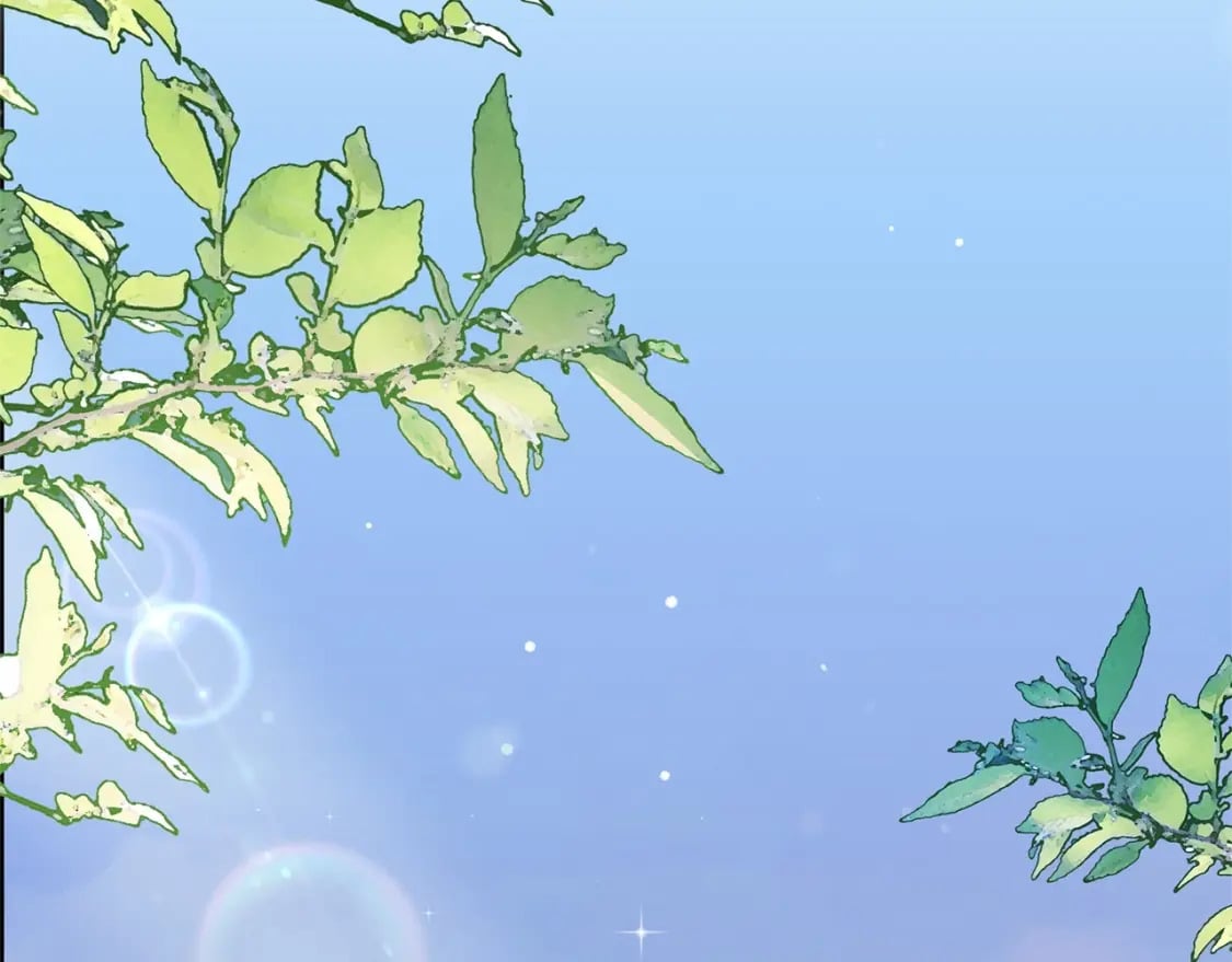 第38话 离开他65