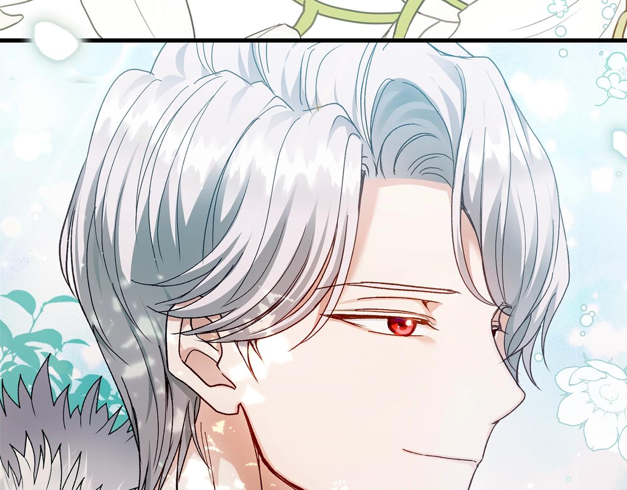 第15话 命运舞会9