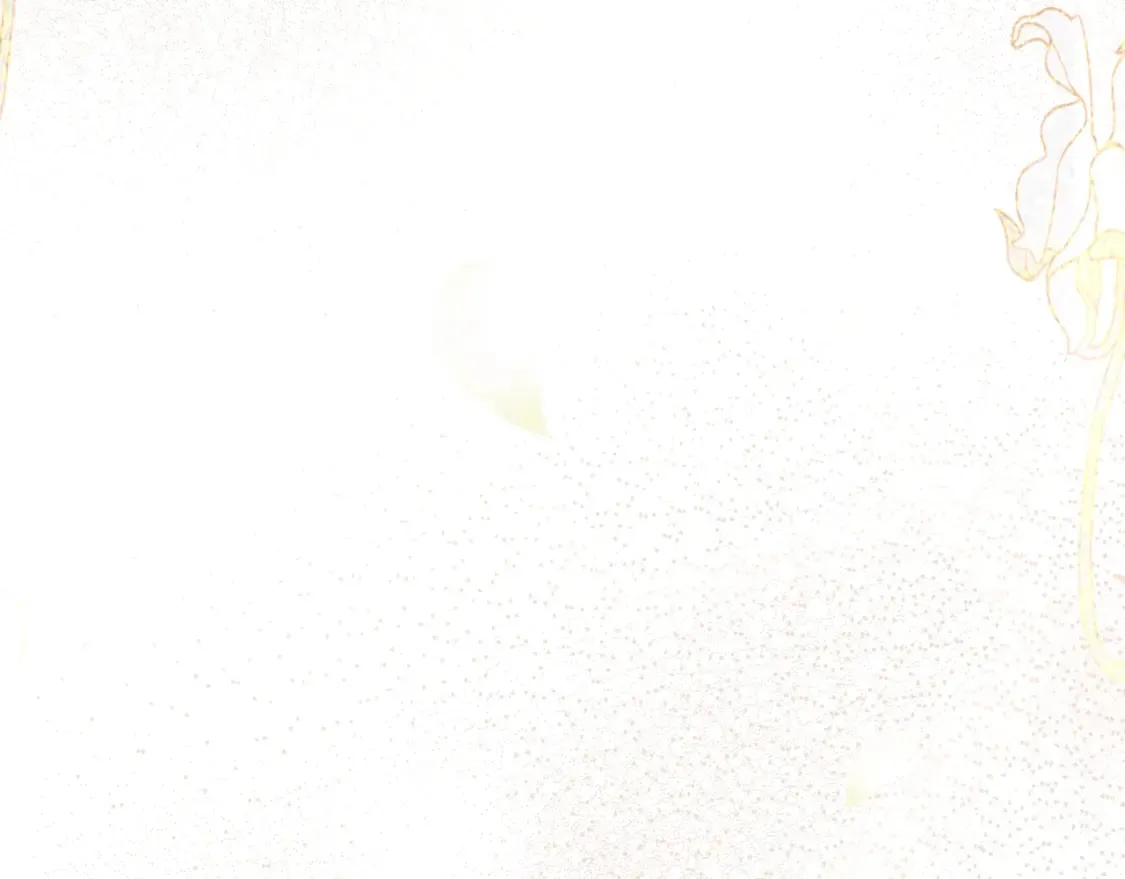 第14话 我爱你160