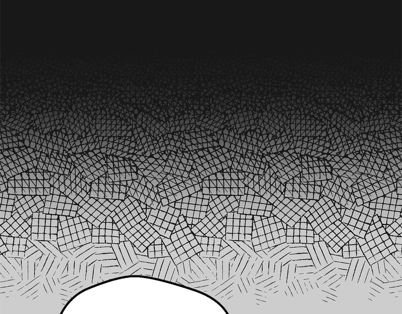 第31话 真相沉没61