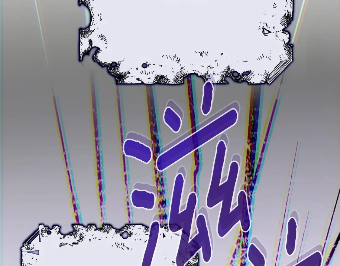 第13话 重拾记忆247