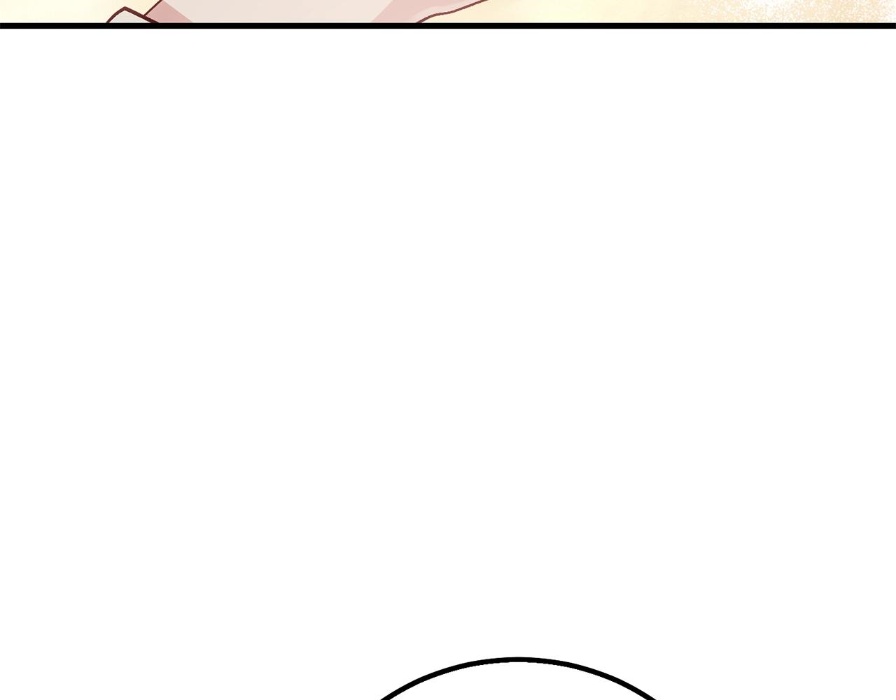 第17话 温柔梦乡135