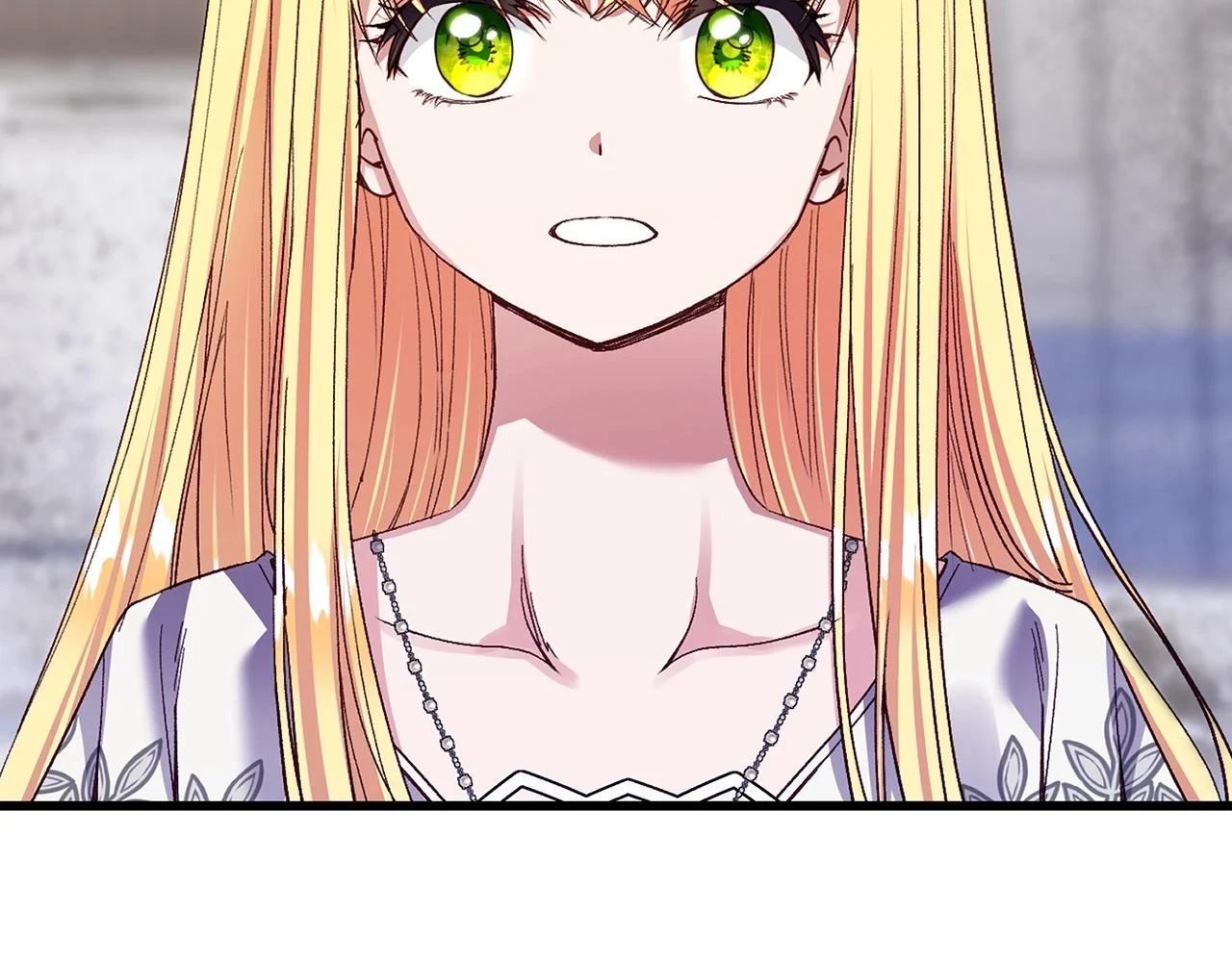 第32话 女神的诅咒140