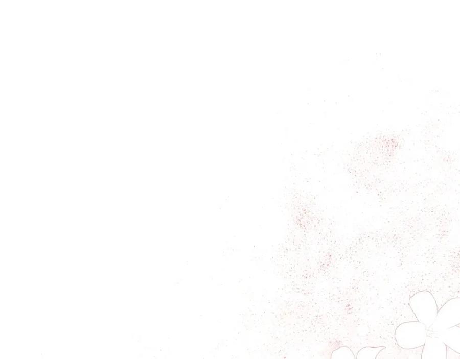 第27话 秘密武器58