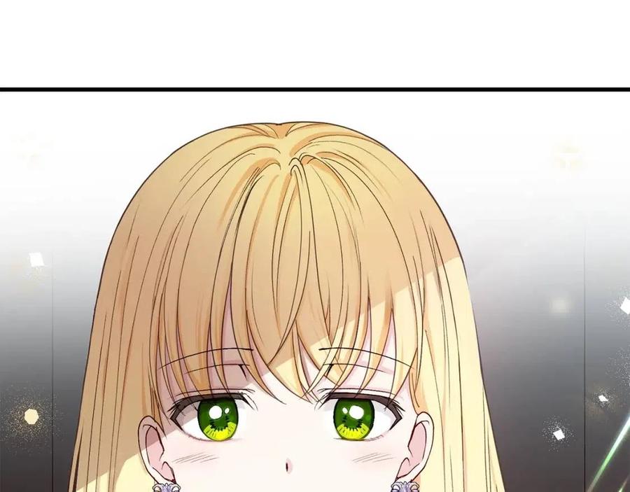 第35话 相互守护149