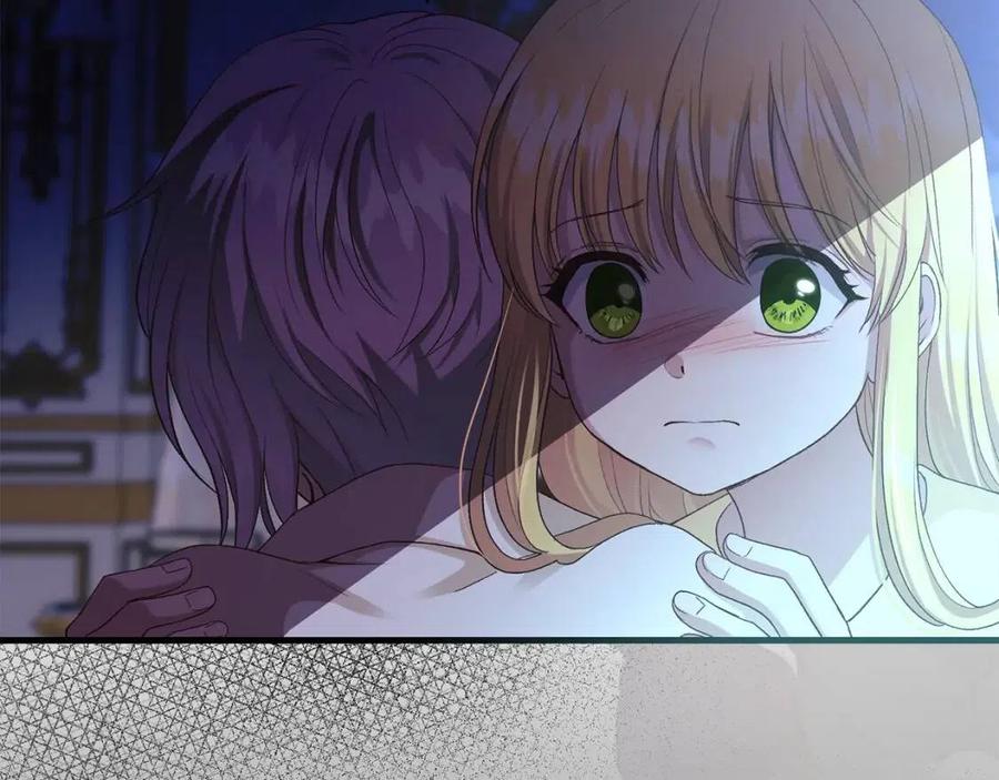 第25话 放手？81