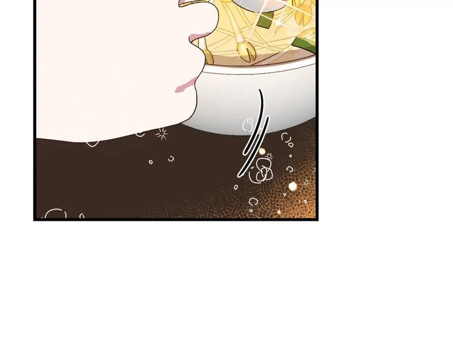 第30话 装饰品57