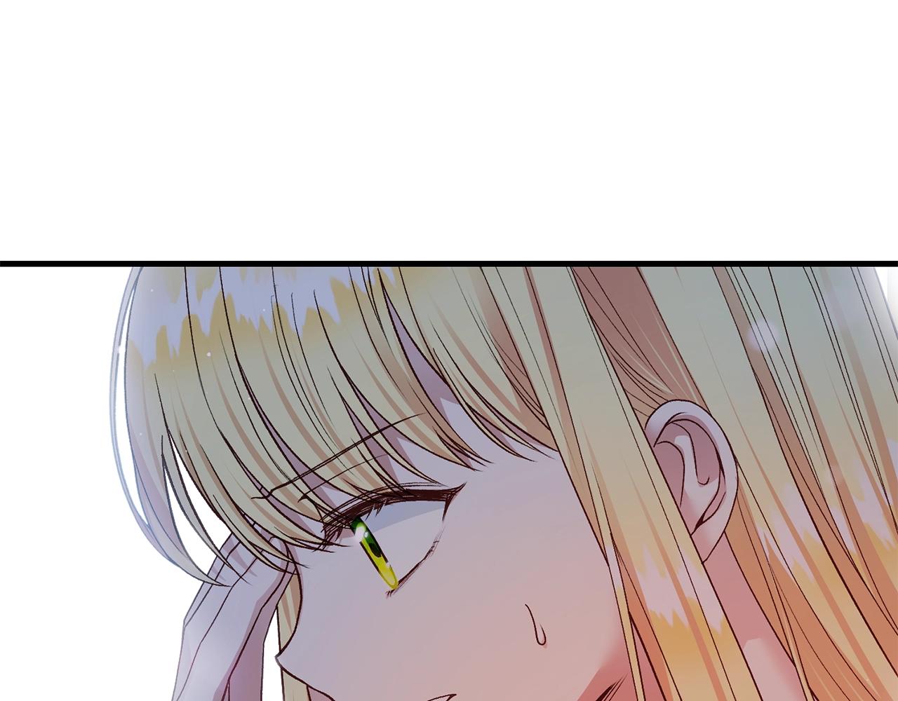 第21话 两人的秘密宫殿104