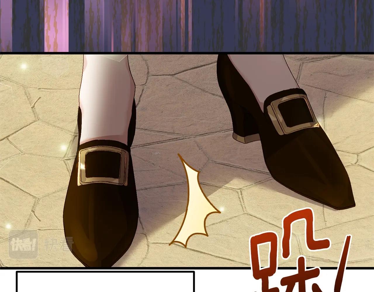 第11话 兔兔emo93