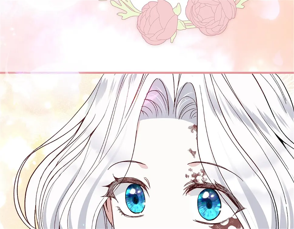 第35话 小玫瑰34