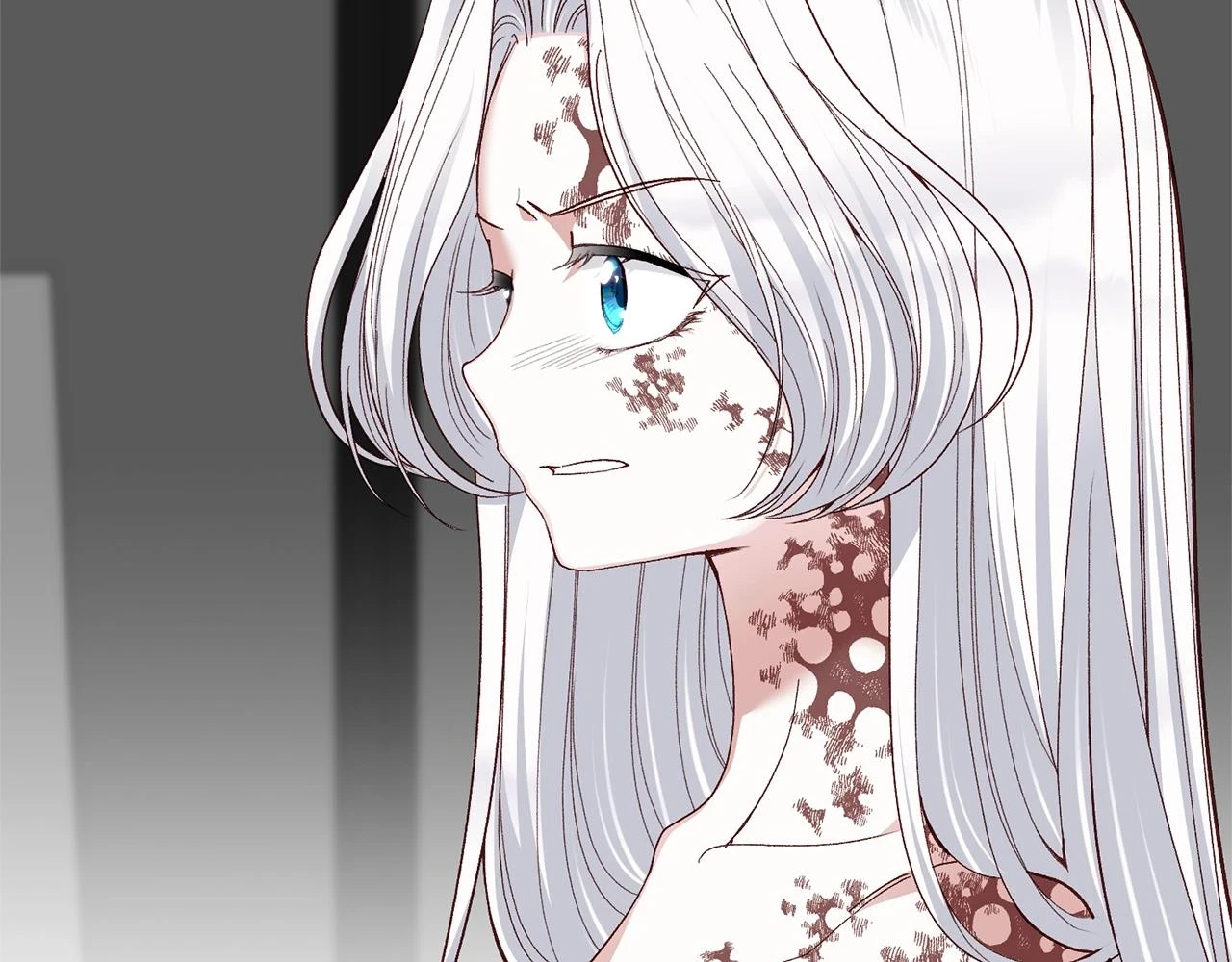 第34话 代价151