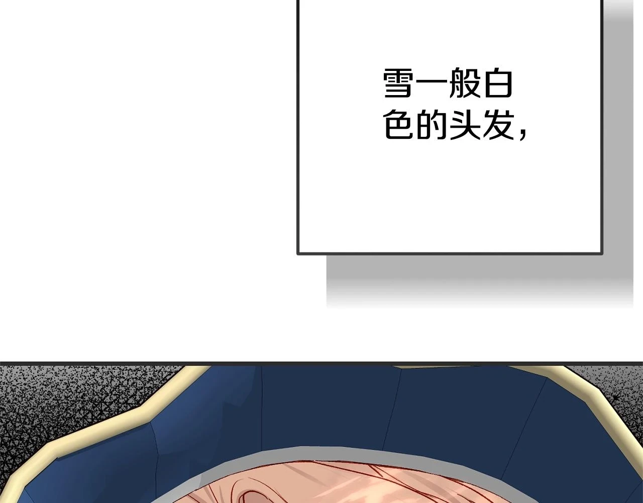 第33话 七年之后176