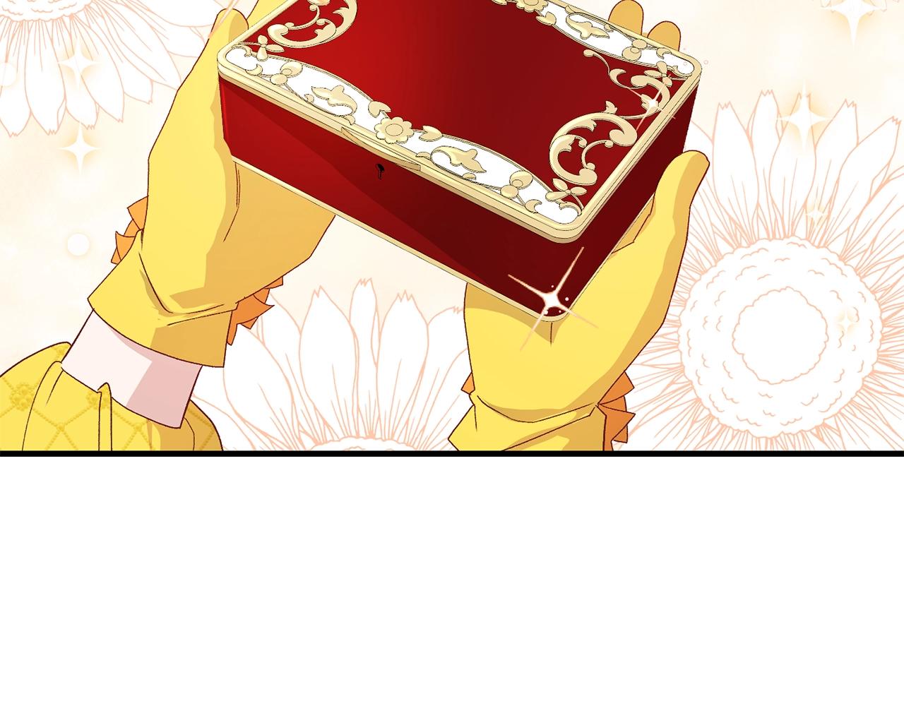 第36话 家主的宝藏1