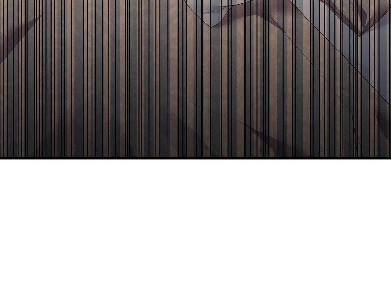 第13话 快快长大98