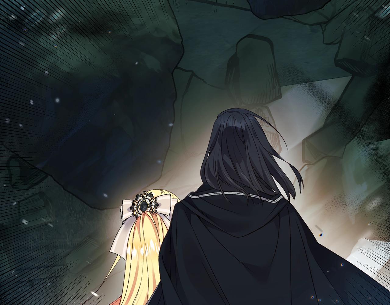 第二季第4话 奇怪魔物36