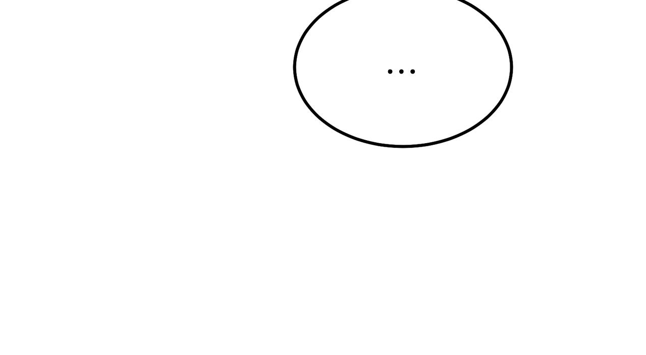 第11话 兔兔emo85