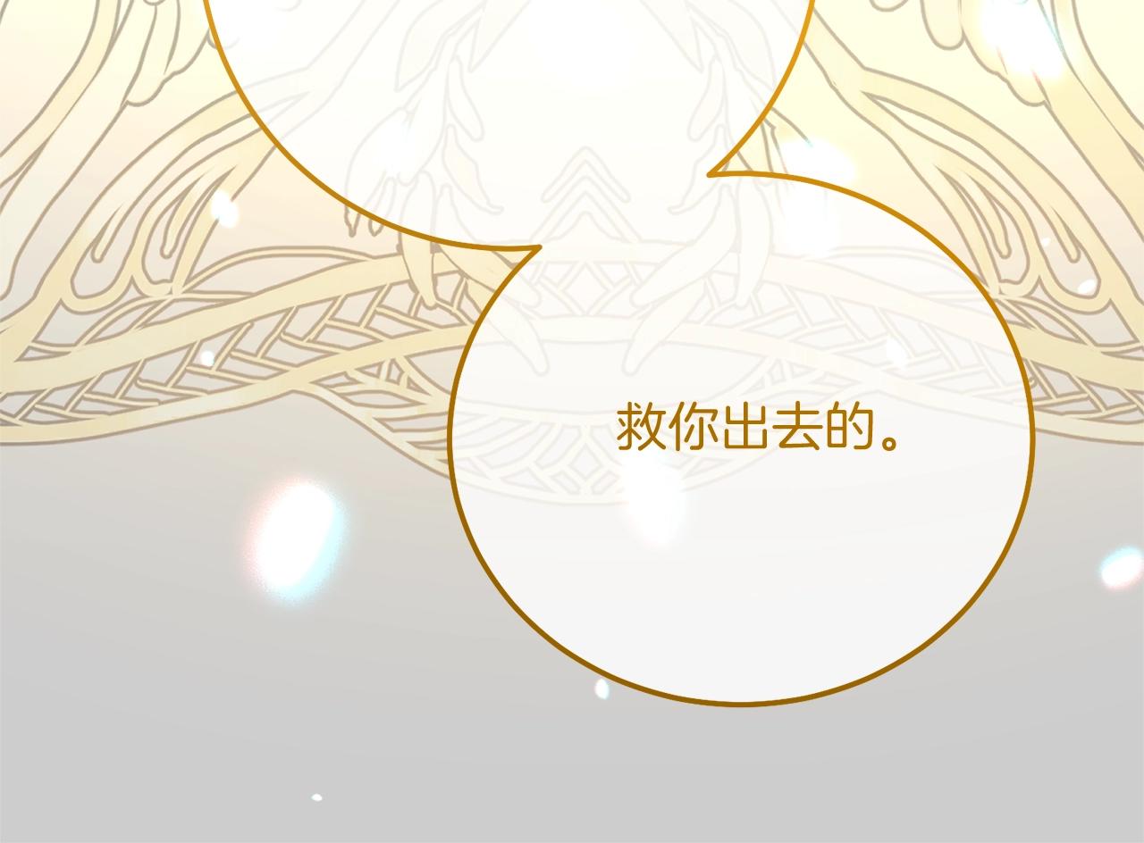 第27话 寻光146