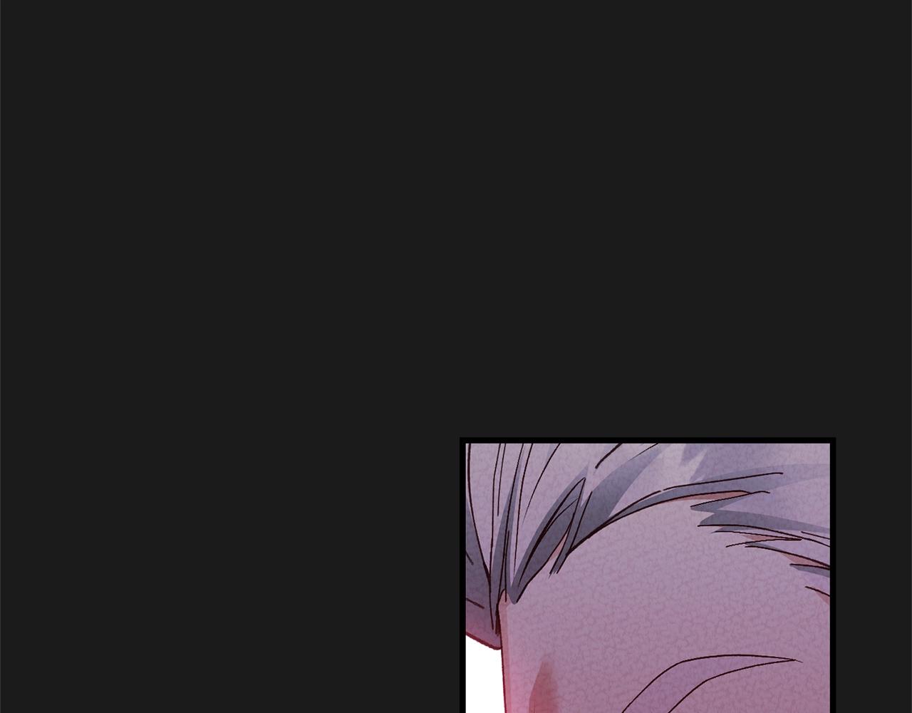 第30话 女神的求救161
