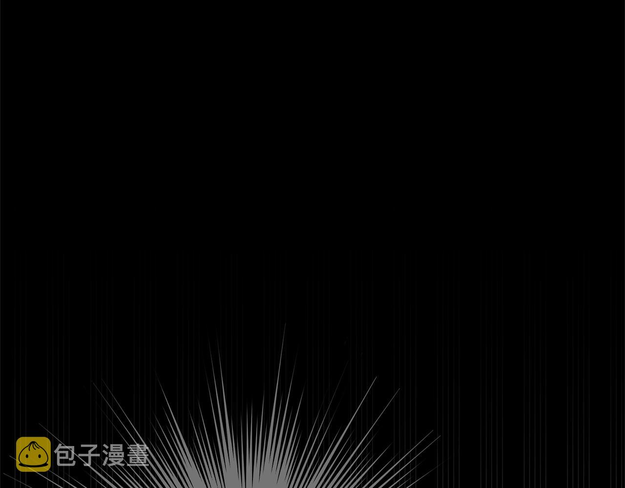 第12话 铂汉的预言181