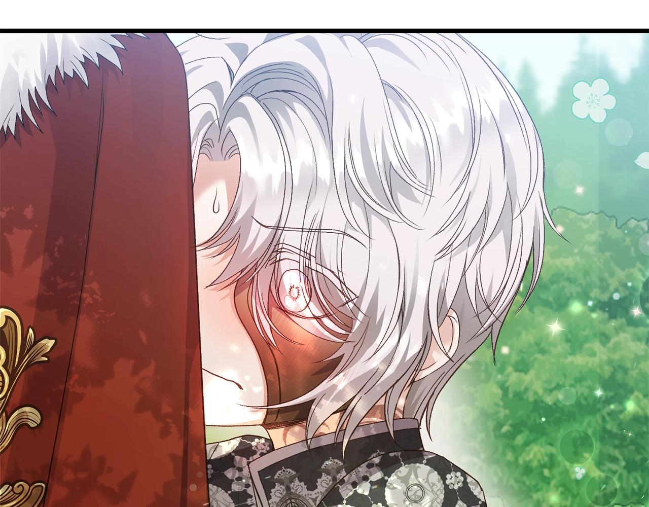 第15话 命运舞会5