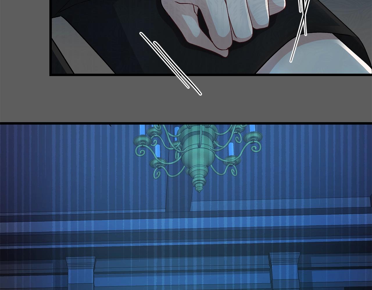 第37话 惨剧之源75