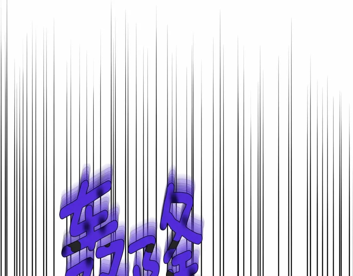 第37话 你到底是谁160