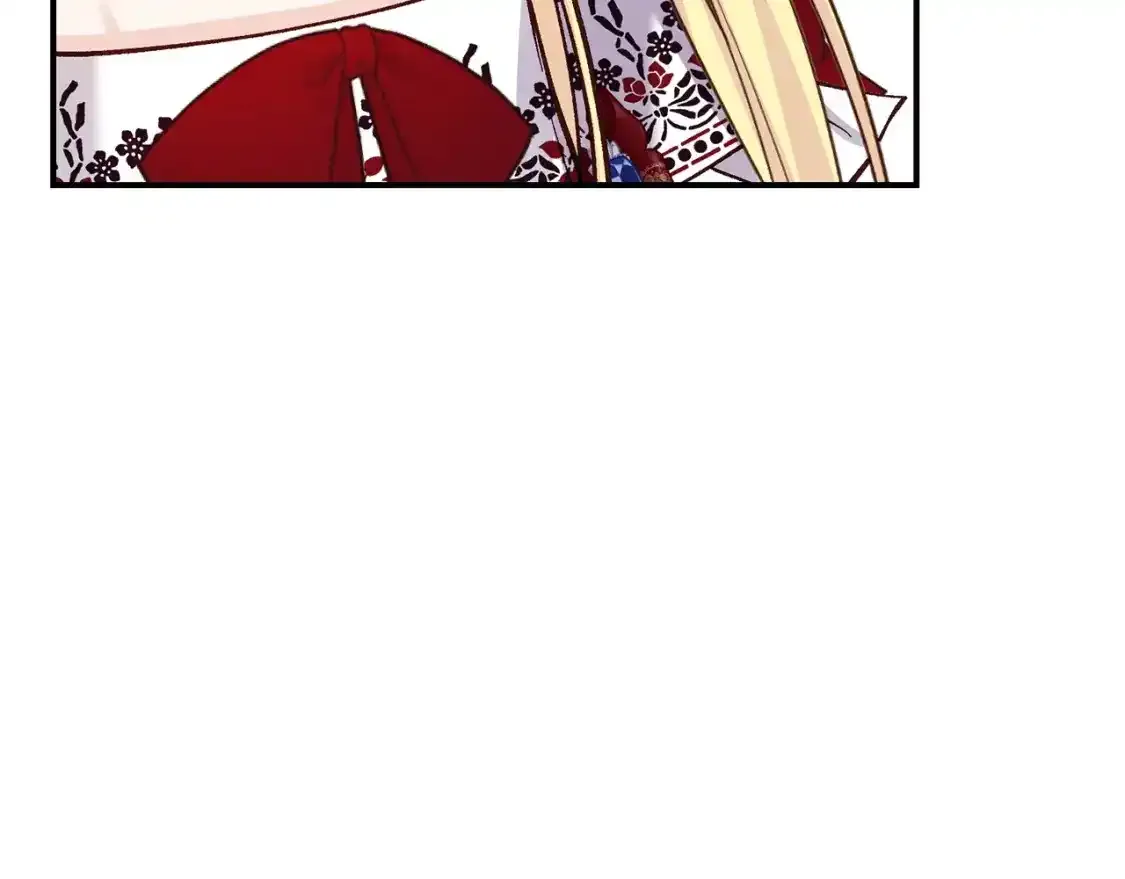 第7话 我受伤了34