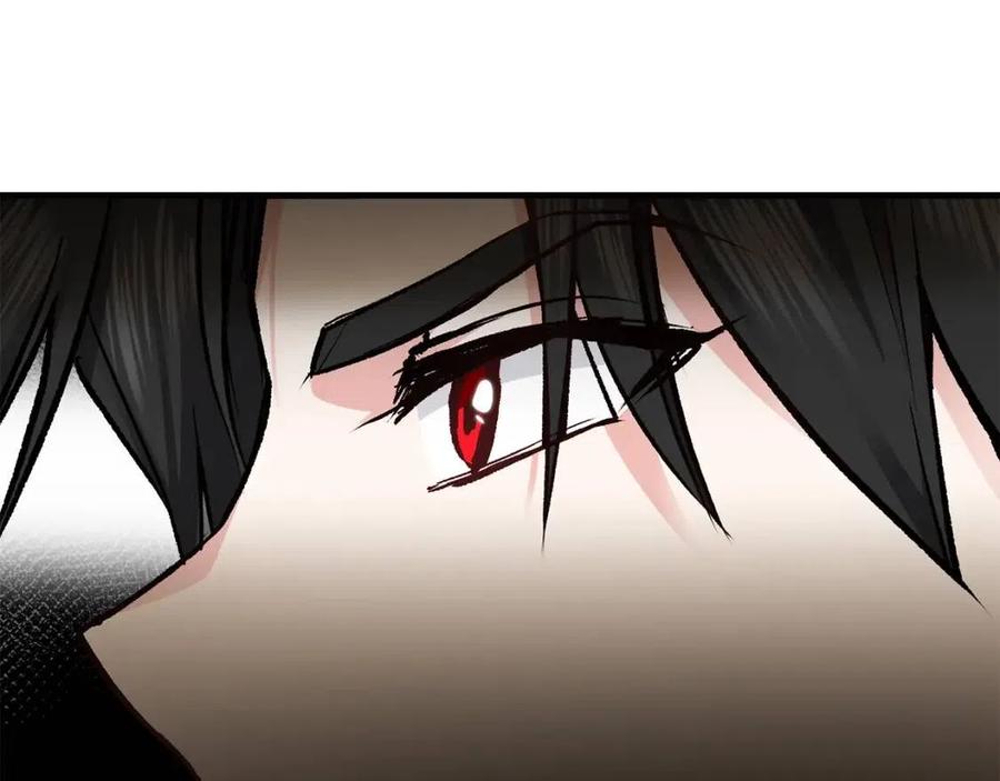 第8话 别离开我104