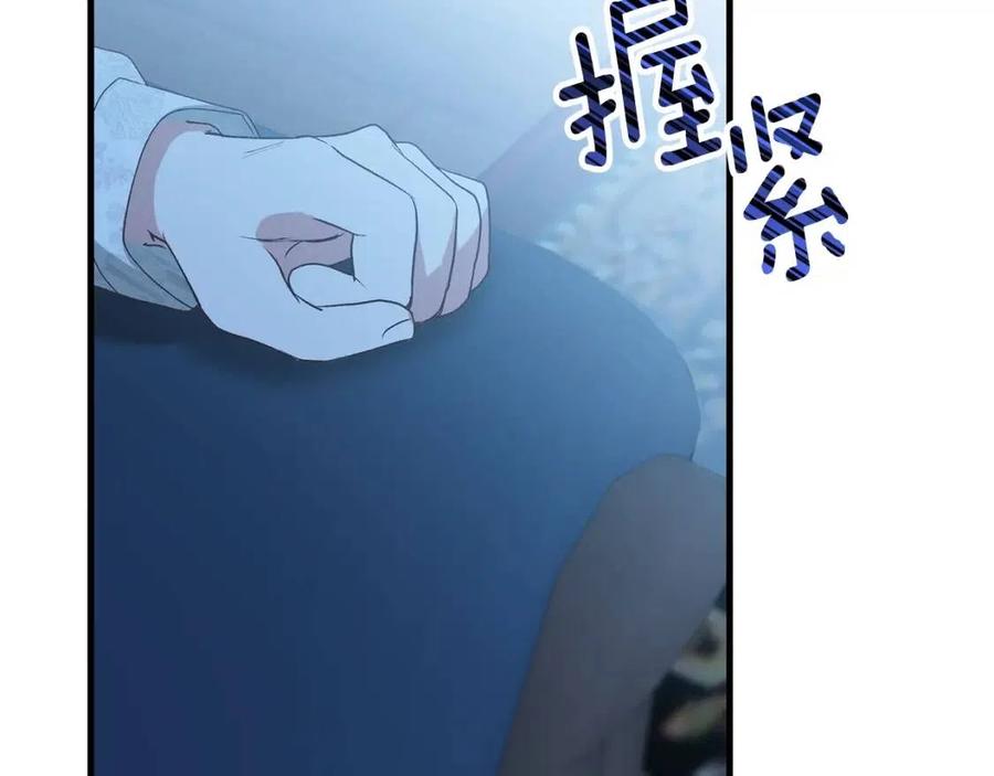 第30话 装饰品99