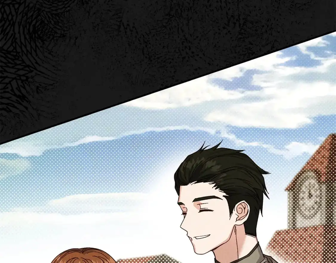 第5话 剥夺太子妃之名？163
