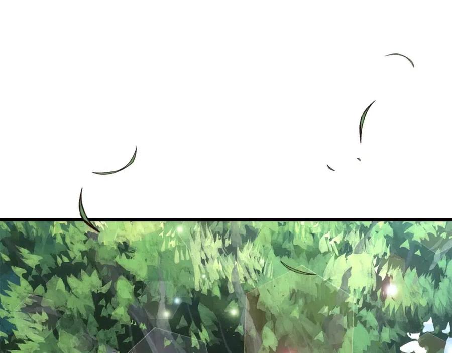 第26话 不想离开124