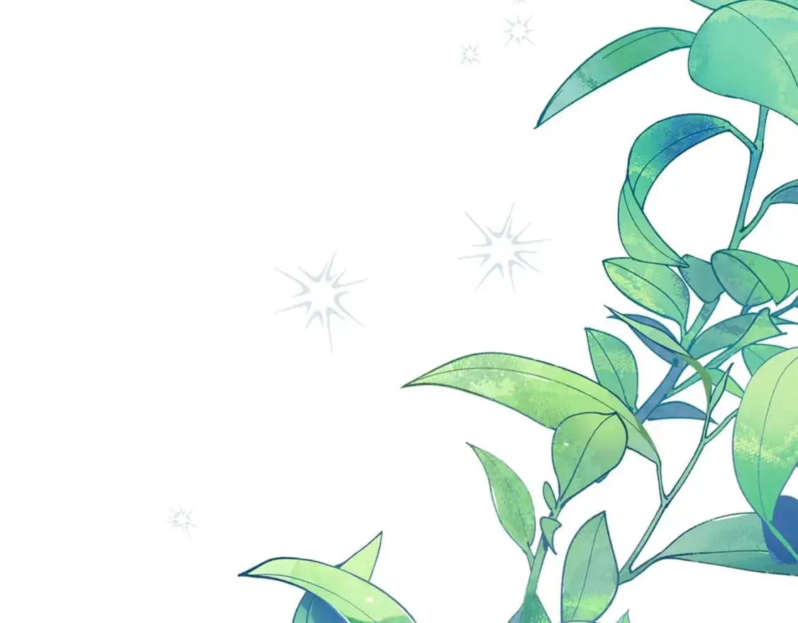 第4话 我是安诗雅79