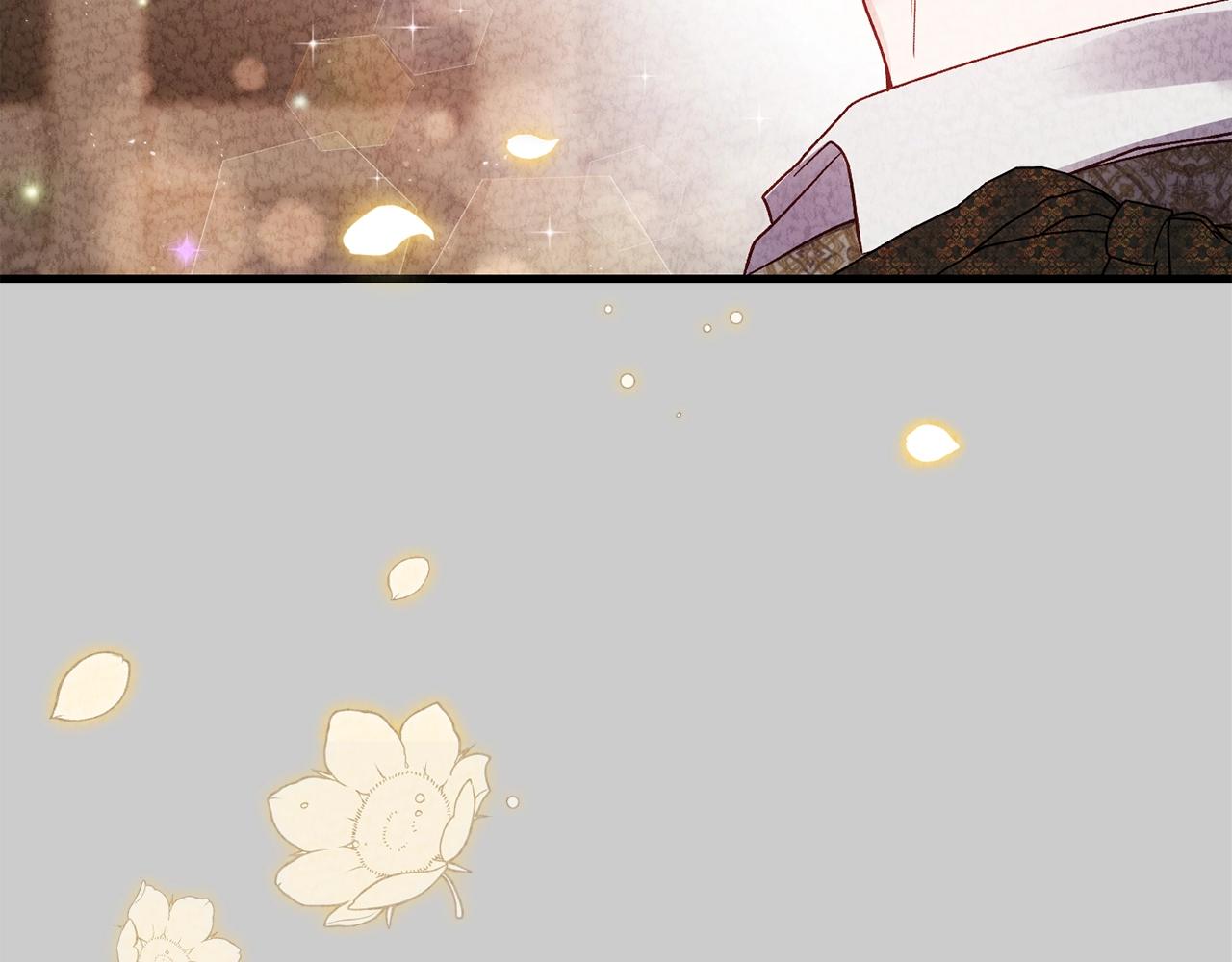 第23话 愿意嫁给我吗？170