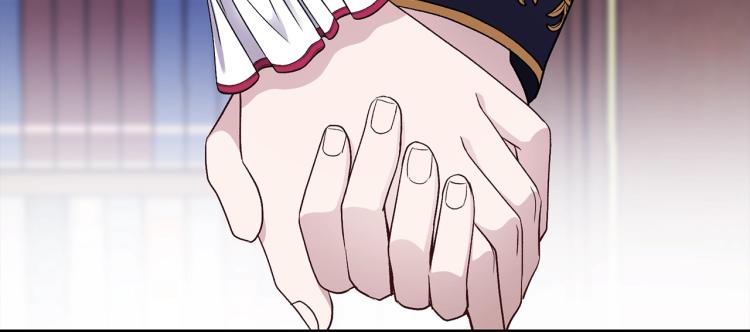 第14话 我要练腹肌！82