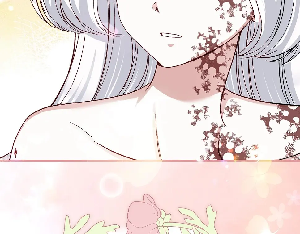 第35话 小玫瑰35