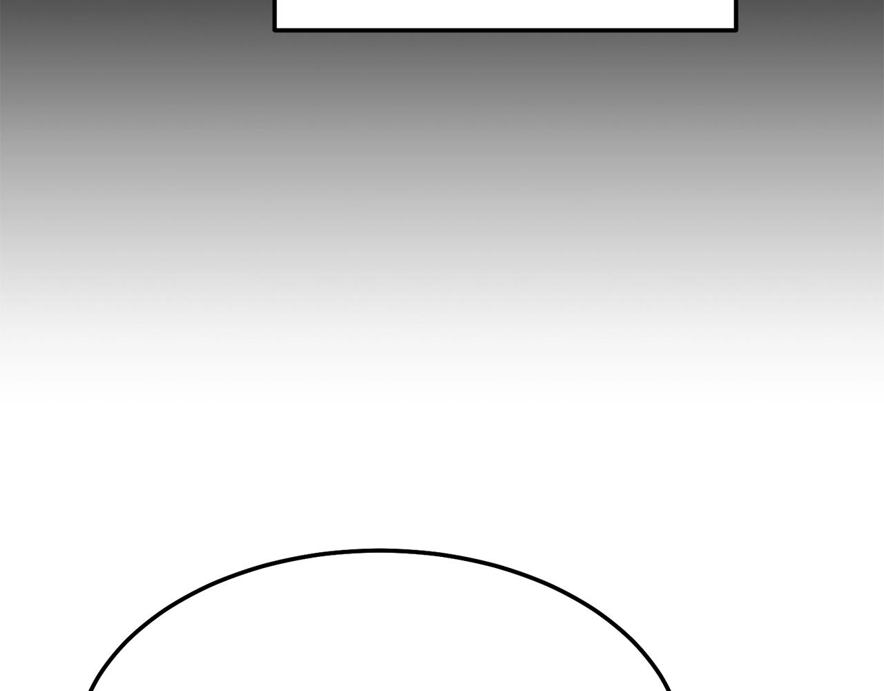 第二季第1话 太子妃的护卫98