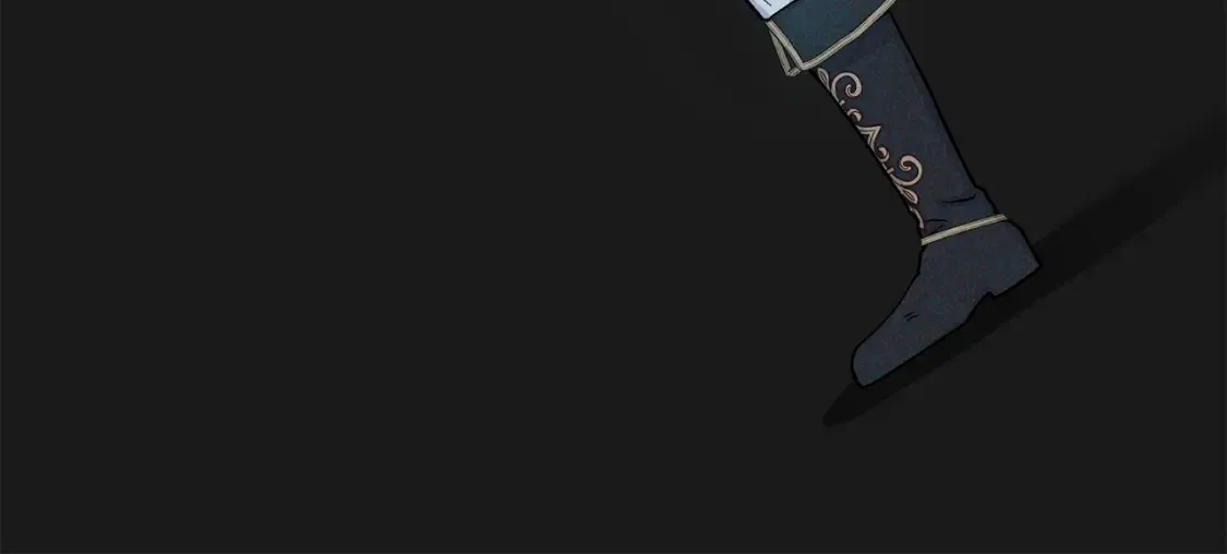 第10话 安诗雅，不要走167
