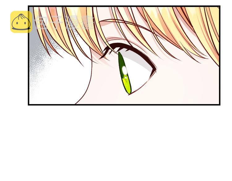 第14话 我要练腹肌！14