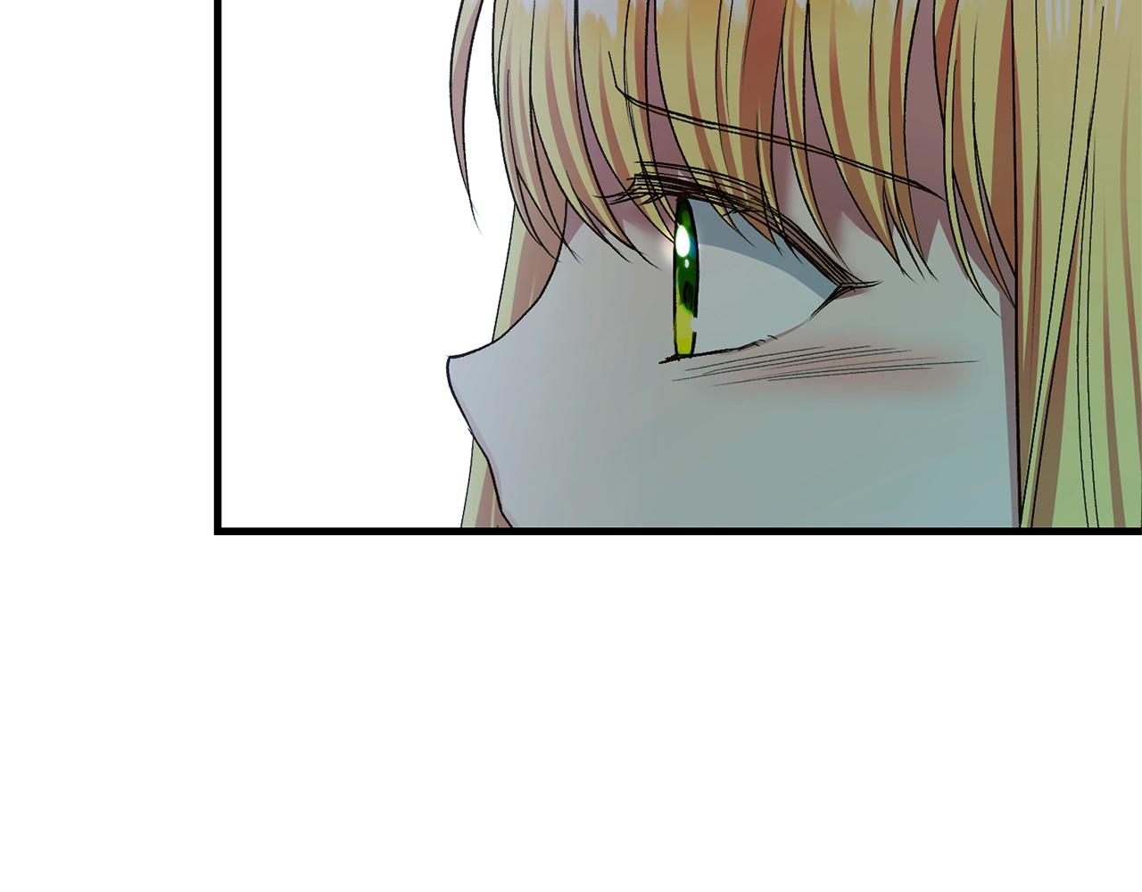 第7话 苏醒116
