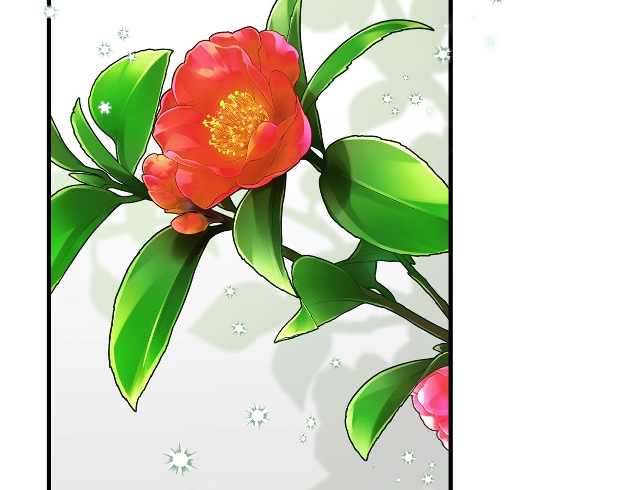 第37话 惨剧之源143