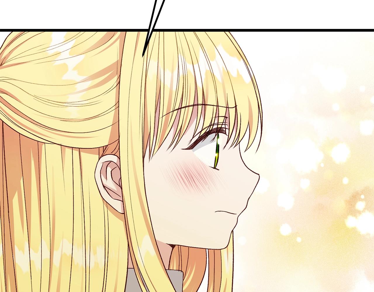 第二季第1话 太子妃的护卫121