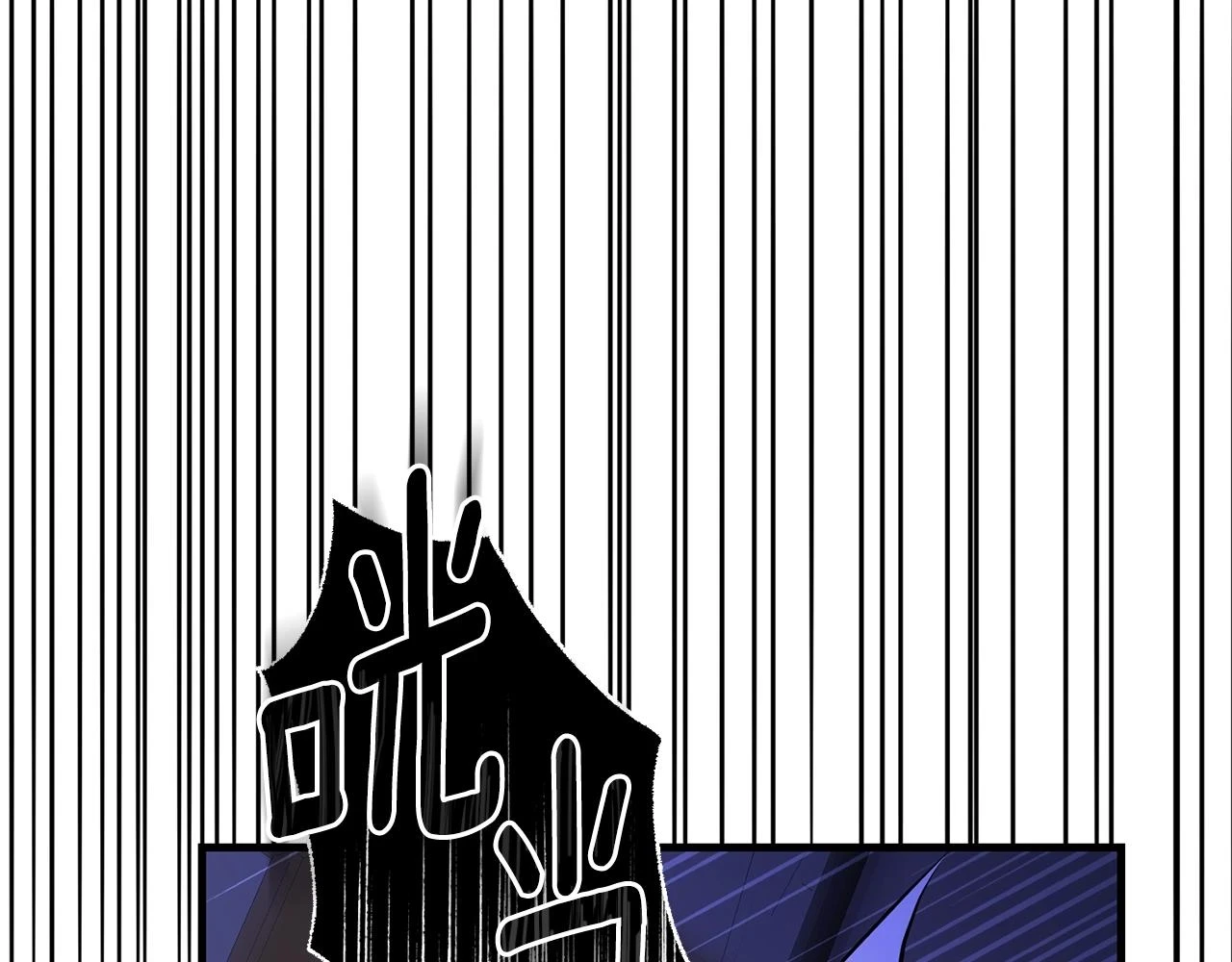 第34话 代价86