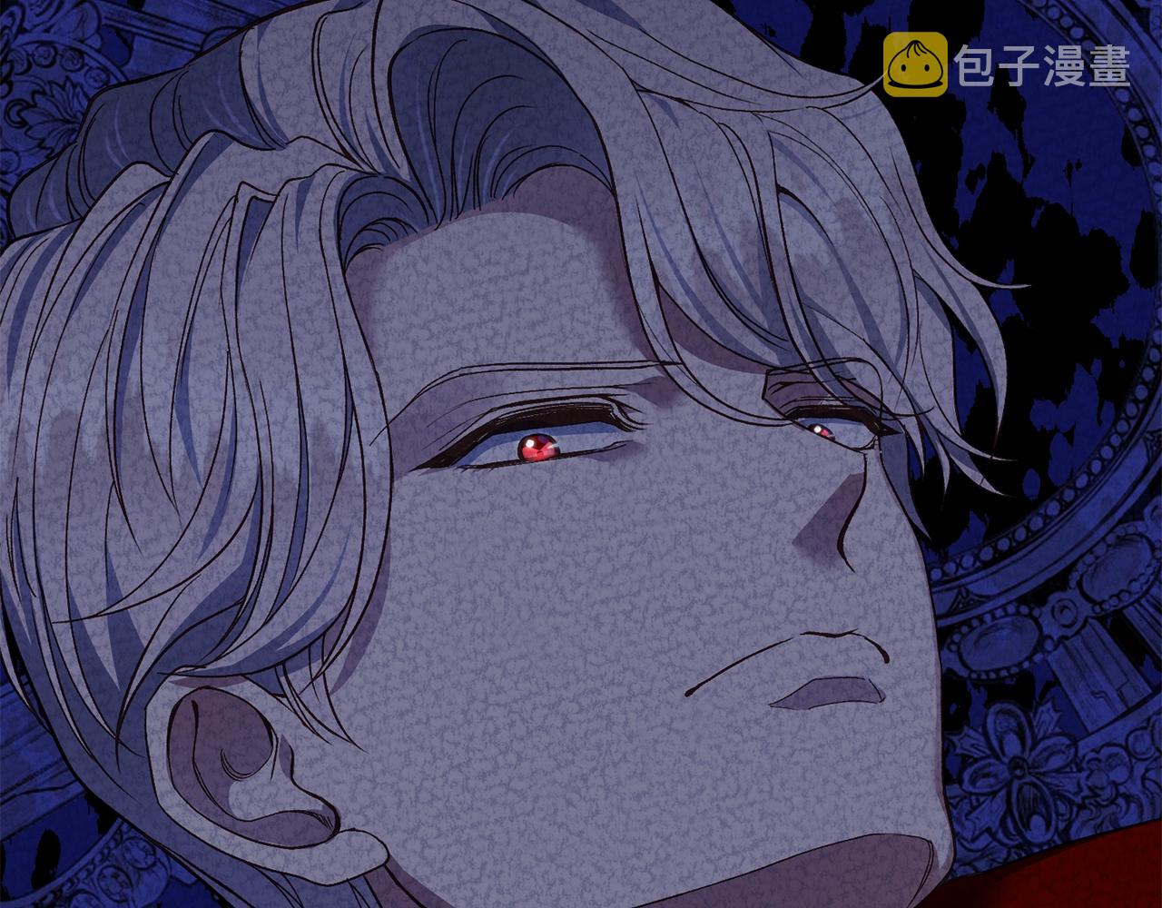 第18话 掌心的温度136