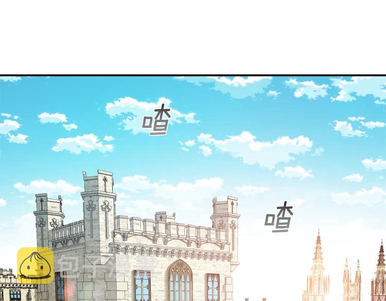 第3话 勾指起誓106