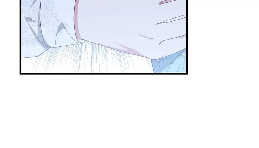 第30话 装饰品120